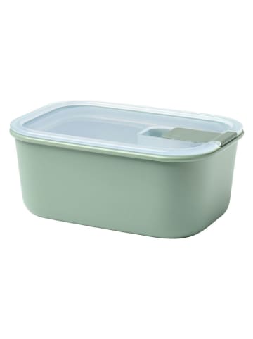 Mepal Vorratsbehälter in Grün - 700 ml