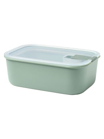 Mepal Pojemnik w kolorze zielonym - 1 l