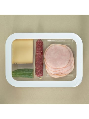 Mepal Pojemnik - 4,8 l