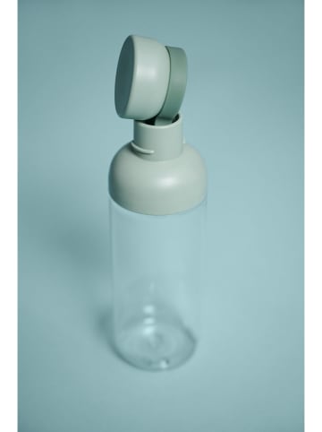 Mepal Bidon w kolorze zielonym - 700 ml