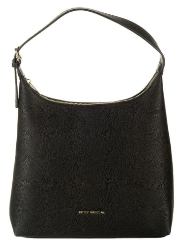 Betty Barclay Torebka w kolorze czarnym - 33 x 29 x 10 cm