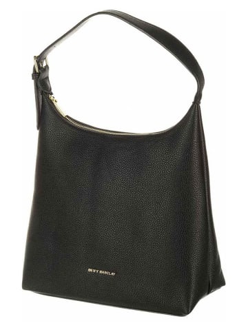 Betty Barclay Torebka w kolorze czarnym - 33 x 29 x 10 cm