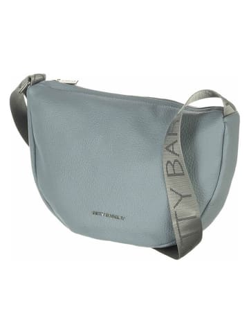 Betty Barclay Torebka w kolorze turkusowym - 28 x 18 x 8 cm