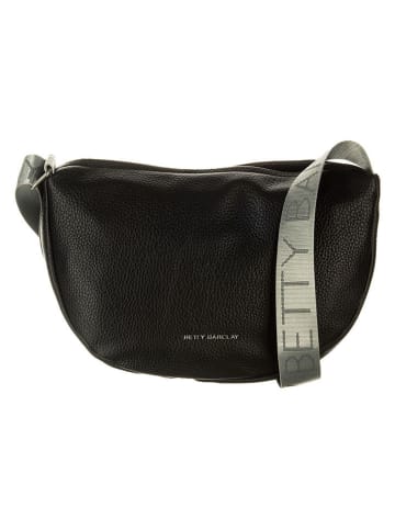 Betty Barclay Torebka w kolorze czarnym - 28 x 18 x 8 cm