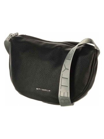 Betty Barclay Torebka w kolorze czarnym - 28 x 18 x 8 cm