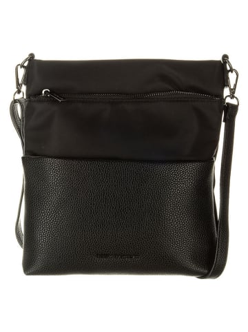 Betty Barclay Torebka w kolorze czarnym - 28 x 24 x 14 cm