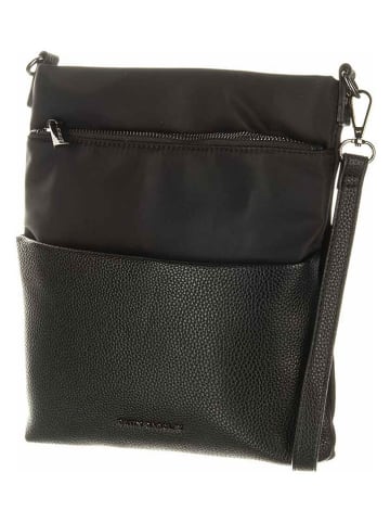 Betty Barclay Torebka w kolorze czarnym - 28 x 24 x 14 cm