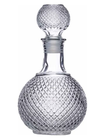 BarCraft Decanteerkan - 1 l