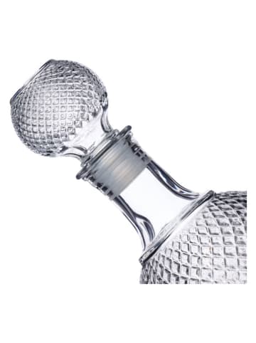 BarCraft Decanteerkan - 1 l