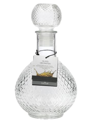 BarCraft Karafka - 1 l