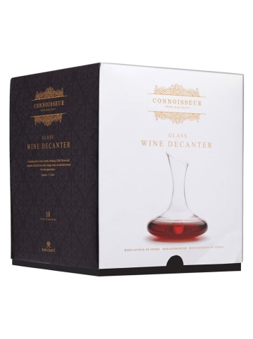 BarCraft Karafka - 1,5 l