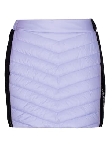 ROCK EXPERIENCE Stepprock "Impatience" in Flieder