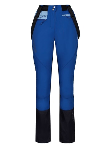 ROCK EXPERIENCE Ski-/ Snowboardhose "Noorvik" in Blau