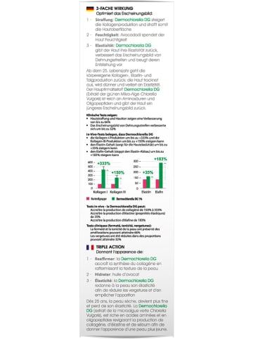 BIOMED Balsam "Body Firmer" do ciała - 150 ml