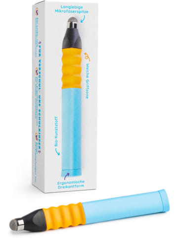EDURINO Ergonomischer Eingabestift - ab 4 Jahren