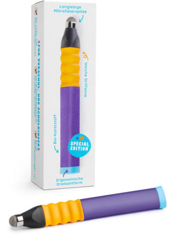 EDURINO Ergonomischer Eingabestift - ab 4 Jahren