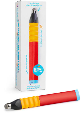 EDURINO Ergonomischer Eingabestift - ab 4 Jahren