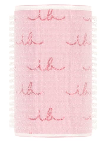 Invisibobble 2er-Set: Haar-Accessoires in Rosa - á 6 Stück