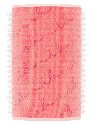 Invisibobble 2er-Set: Haar-Accessoires in Rosa/ Pink