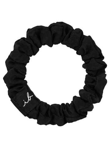 Invisibobble 2-delige set: haarelastiekjes "Loop" zwart/wit/lichtroze - 3 stuks