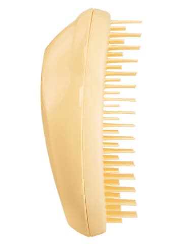 Tangle Teezer 2er-Set: Haarbürste "Mini" in Gelb