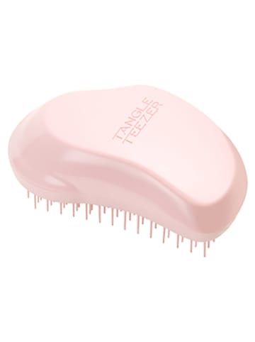 Tangle Teezer Haarborstel "Mini Millenial" lichtroze