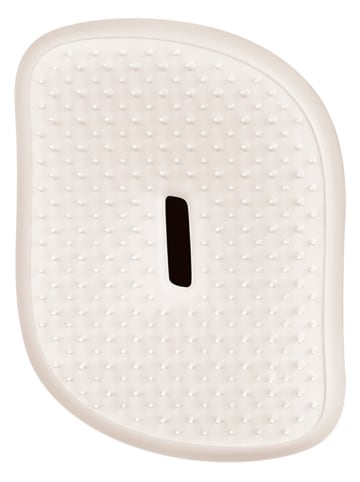 Tangle Teezer Haarborstel "Compact Styler" goudkleurig/wit