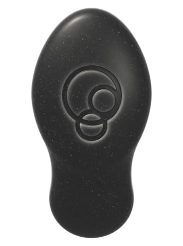 Foamie Mydła do mycia twarzy (4 szt.) "Too Coal To Be True" - po 60 g