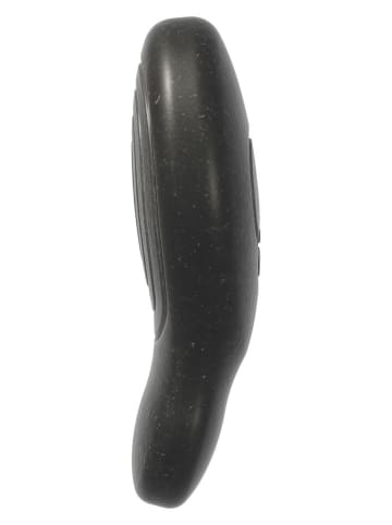 Foamie Mydła do twarzy (2 szt.) "Too Coal To Be True" - po 60 g