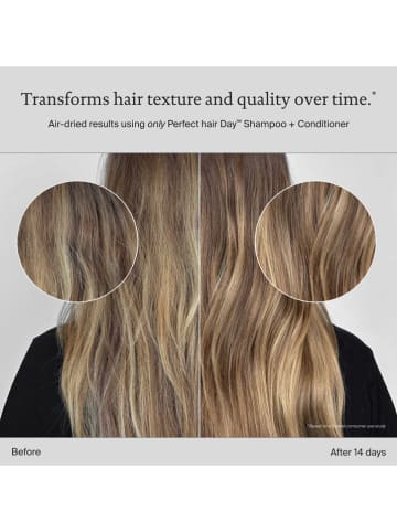 Living Proof Conditioner "PhD", 60 ml