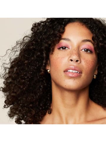 Living Proof Odżywka do włosów "Curl" - 100 ml