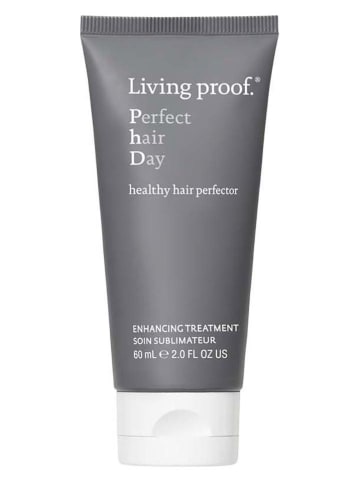 Living Proof Haarkur ''PhD'' - 60 ml