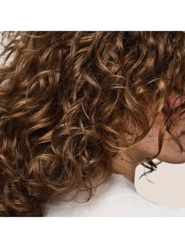 Living Proof Stylingcreme ''Curl Enhancer'' - 100 ml