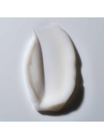 Living Proof Szampon "Curl" - 355 ml