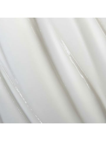 Living Proof Odżywka do włosów "Curl" - 355 ml