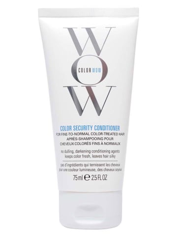 Color Wow Conditioner ''Color Security'' - 75 ml