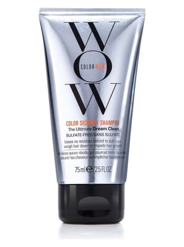 Color Wow Shampoo ''Color Security'' - 75 ml