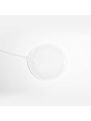 Color Wow Szampon "Color Security'' - 75 ml