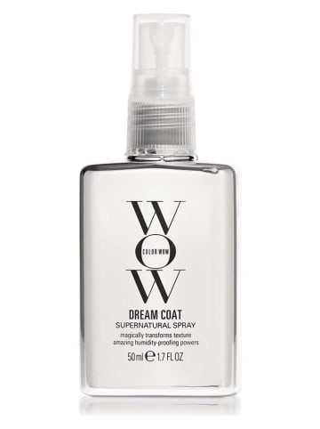 Color Wow Mgiełka do stylizacji "Dream Coat Supernatural'' - 50 ml