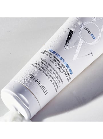 Color Wow Conditioner "Color Security - Fine-Normal", 250 ml