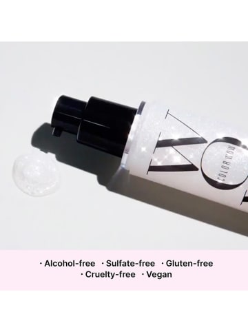 Color Wow Żel do stylizacji "Pop & Lock Crystallite Shellac" - 55 ml