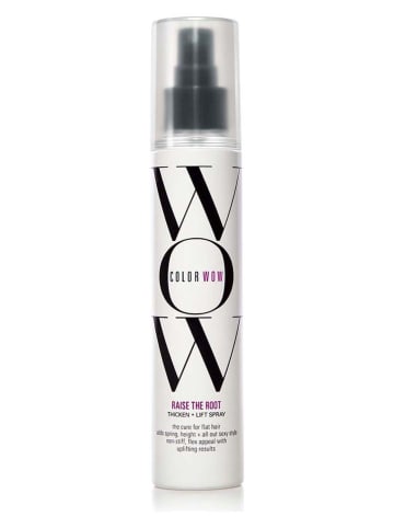 Color Wow Stylingspray ''Raise the Roots'' - 150 ml