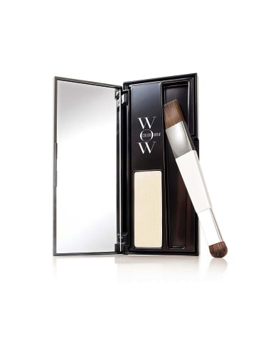 Color Wow Kleurpoeder ''Color Wow - Platinum'' - 2,1 g