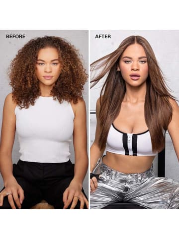 Color Wow Mgiełka do stylizacji "Dream Coat Extra Strength'' - 200 ml