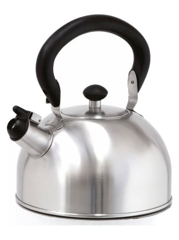 Ibili Czajnik - 1,5 l