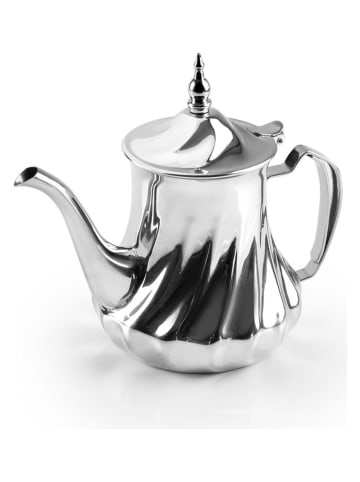 Ibili Theepot "El Yadida" - 1 l