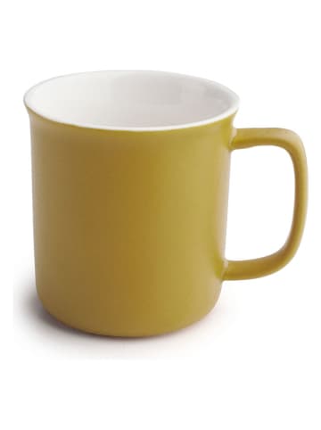 Ibili 4-delige set: espressokoppen meerkleurig - 110 ml