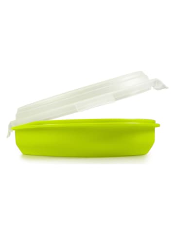 Ibili Omeletbak groen - Ø 21,5 cm