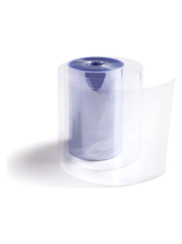 Ibili Folia do tortów - 200 cm