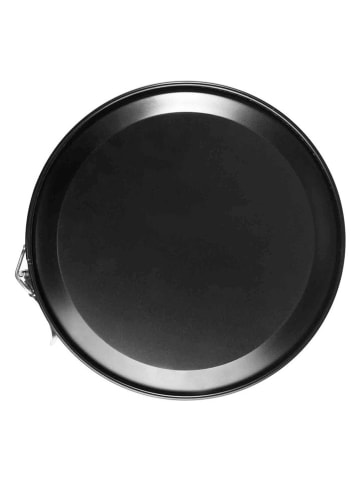 Ibili Springform in Schwarz - Ø 24 cm